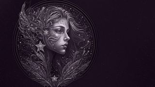 Horoscop 25 septembrie 2023. Săgetătorii vor avea parte de mult entuziasm în această zi