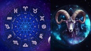 Horoscop săptămânal 25 septembrie 2023 - 1 octombrie 2023: Aceste zodii ating succesul în următoarea perioadă