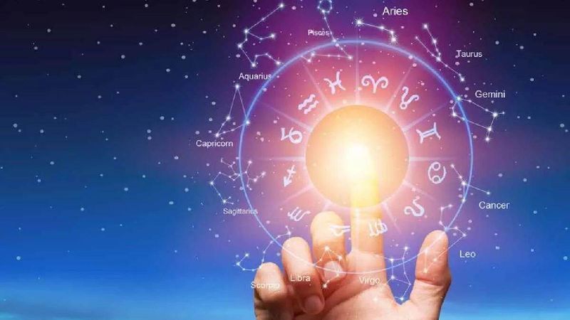 Horoscop săptămânal 25 septembrie 2023 - 1 octombrie 2023: Aceste zodii ating succesul în următoarea perioadă