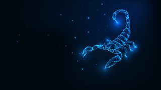 Horoscop săptămânal 25 septembrie 2023 - 1 octombrie 2023: Aceste zodii ating succesul în următoarea perioadă