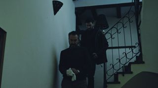 Un nou caz misterios tulbură liniștea din Aosta