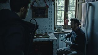 Un nou caz misterios tulbură liniștea din Aosta