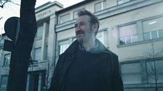 Un nou caz misterios tulbură liniștea din Aosta