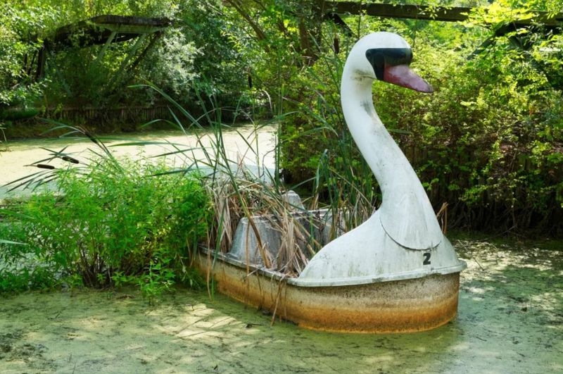 Witte a fost prins în Germania, în timp ce fiul său a fost reținut în Peru.