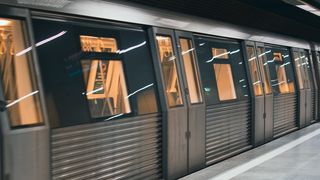 C&acirc;nd va fi deschisă stația de metrou &bdquo;Tudor Arghezi&rdquo;? Primăria Sectorului 4 a făcut anunțul!