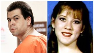 "Sunt 100% nevinovat". Care au fost ultimele cuvinte ale unui condamnat la moarte