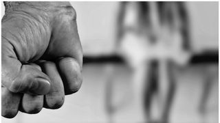 Un incident șocant a avut loc la școala din Hrip, comuna Păulești din județul Satu Mare.