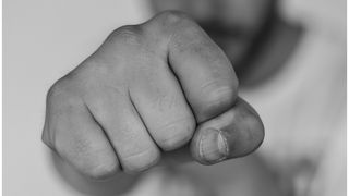 Recent, alte două incidente au avut loc &icirc;n două unităţi de &icirc;nvăţăm&acirc;nt din judeţul Satu Mare. 