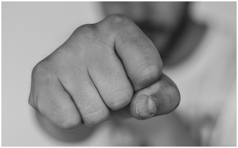 Recent, alte două incidente au avut loc în două unităţi de învăţământ din judeţul Satu Mare. 