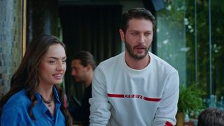 C&acirc;ner pus &icirc;n dificultate de Ender