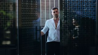 C&acirc;ner pus &icirc;n dificultate de Ender