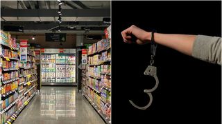 Schimbări pentru deținuții Rom&acirc;niei. Pot face comenzi online sau pot trimite gardienii să le facă cumpărăturile