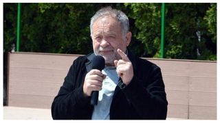 Dumitru Buzatu, șeful CJ Vaslui, ar fi fost prins în flagrant de DNA cu o mită de 1,2 milioane lei. Reacția lui Marcel Ciolacu