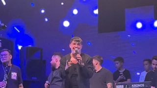 Bogdan de la Ploiești