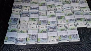 Conform declarației de avere, Președintele CJ Vaslui are 9 terenuri, dintre care 5 sunt dob&acirc;ndite &icirc;n anul 2018, 2 &icirc;n anul 2008 și 2 &icirc;n 2006.