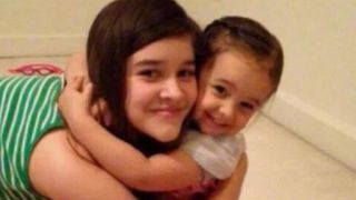 Această femeie și-a sedat fiicele și apoi le-a împușcat mortal. „Vă duc să-l vedeţi pe Dumnezeu”