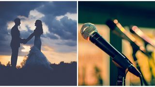 Guvernul a pus &icirc;n dezbatere publică un proiect de lege care prevede taxarea cu 70% a persoanelor care nu pot &icirc;și pot justifica veniturile.