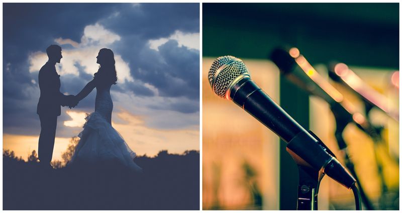 Guvernul a pus în dezbatere publică un proiect de lege care prevede taxarea cu 70% a persoanelor care nu pot își pot justifica veniturile.