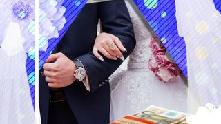 Ce se întâmplă cu darul de la nunți și botezuri?/ Marcel Ciolacu: ” Întotdeauna intervin schimbări. Încă eu nu mi-am asumat legea”