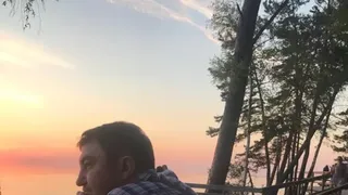 Un bărbat susține că oamenii lui Putin au vrut să-l omoare de 3 ori. „Eu sunt inamicul lor principal”