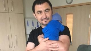 Un bărbat susține că oamenii lui Putin au vrut să-l omoare de 3 ori. „Eu sunt inamicul lor principal”