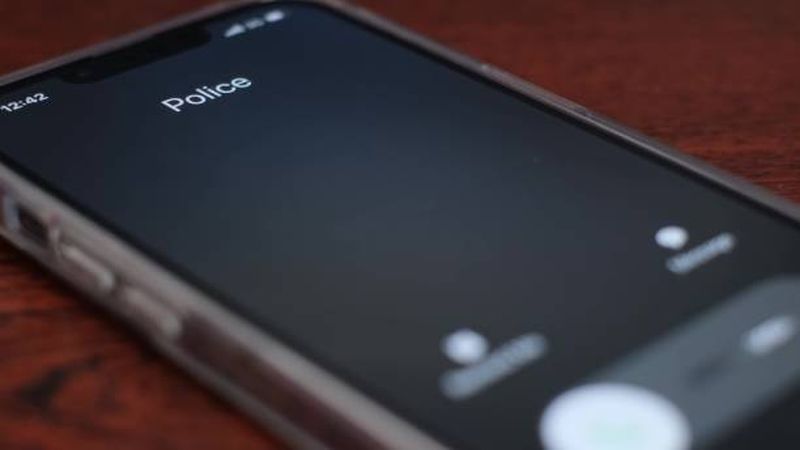 Număr record de apleuri false sau abuzive la 112, în prima jumătate a anului. Autoritățile trag un semnal de alarmă. "Sunt puse vieţi în pericol"