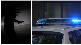 Crimă &icirc;nfiorătoare! Bătr&acirc;nă ucisă de două adolescente de 14 și 15 ani &icirc;n Republica Moldova: Măcar să fi fost bogată, dar o băbuță săraca&rdquo;