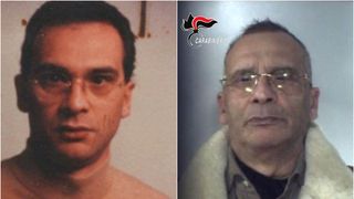 Matteo Denaro a murit. Șeful mafiei siciliene s-a stins la 62 de ani