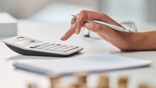 Măsurile fiscale vor ajunge pe masa Guvernului pentru a fi adoptate. Ministrul Finanțelor: „la mijloc sunt 75 de miliarde de euro”