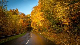 Cum va fi vremea &icirc;n perioada 25 septembrie - 23 octombrie 2023? Prognoza meteo completă pe următoarele 4 săptăm&acirc;ni