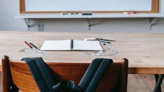 ”Avem cadre didactice care își iau titularizarea cu note foarte mici”