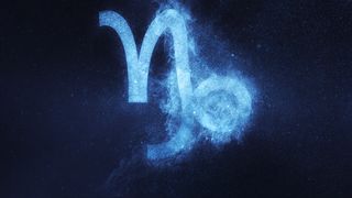 Horoscop 26 septembrie 2023