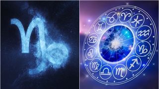 Horoscop 26 septembrie 2023