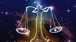 Horoscop 26 septembrie 2023