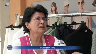 VIDEO - Cum să te angajezi după 50 de ani? Persoanele trecute de 50 de ani pot reprezenta un plus pentru colectiv