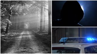 Britanic &icirc;njunghiat mortal &icirc;n Portugalia &icirc;n timp ce juca jocul sinucigaș al Balenei Albastre