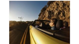 Ai un autoturism BMW? Iată ce trebuie să știi despre polița RCA