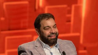 Florin Salam, dezvăluiri emoționante aseară, la “40 de întrebări cu Denise Rifai”  “Câteodată, moartea e hotel de zece stele, nu ai cum să scapi atât de ușor”