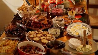 Lăsata Secului pentru Postul Crăciunului 2023. Tradiții și obiceiuri