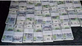 S&acirc;mbătă, 23 septembrie Tribunalul Vaslui a decis arestarea preventivă pentru 30 de zile a lui Dumitru Buzatu.