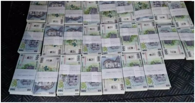 Sâmbătă, 23 septembrie Tribunalul Vaslui a decis arestarea preventivă pentru 30 de zile a lui Dumitru Buzatu.