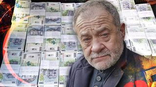 Emil Savin spune că Dumitru Buzatu nu i-ar fi cerut banii respectivi cu &icirc;mprumut.