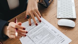 Guvernul spune că renunțarea parțială la facilitățile fiscale din IT s-ar aplica pe o perioadă de 5 ani, p&acirc;nă la 31 decembrie 2028 inclusiv.