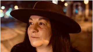 EXCLUSIV: Directoare din Sinaia îl acuză pe primar că a vrut să o dea afară din funcție/ Aurora Arieșan: ”Nu voi ține minte niciodată răul și omul care mi  l-a făcut”