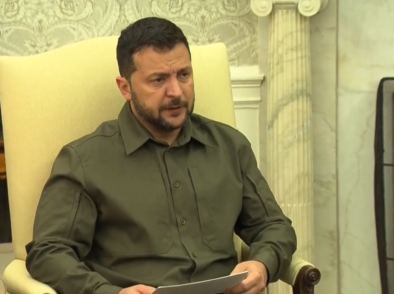  Tancurile Abrams sunt deja pe teritoriul Ucrainei