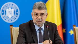 Ce efecte neașteptate are pachetul de măsuri fiscale al Guvernului Ciolacu. Top 10 surprize neplăcute