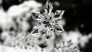 Vacanță Crăciun 2023. Pe ce dată &icirc;ncepe vacanța de iarnă a elevilor?