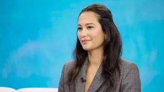 Soția lui Bruce Willis, primul interviu de la diagnosticul primit de marele actor