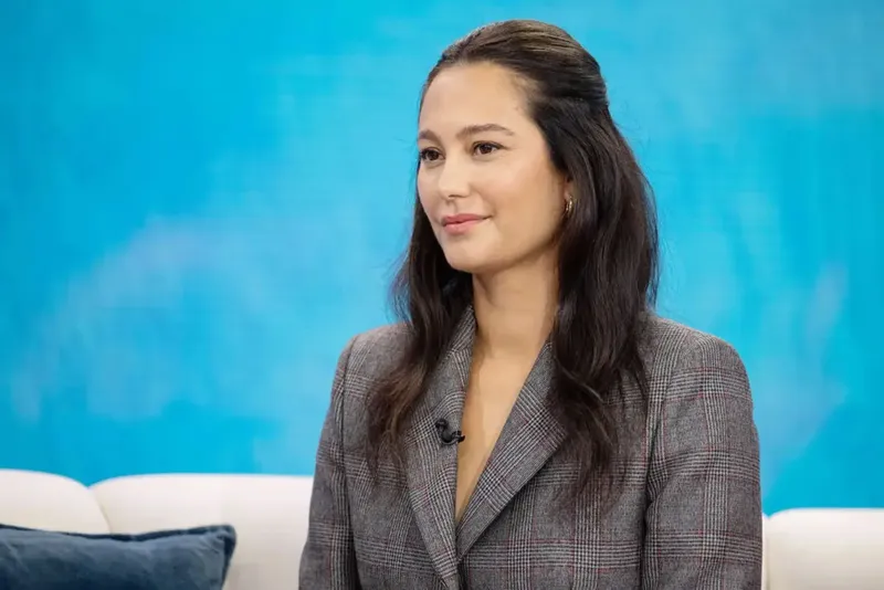 Soția lui Bruce Willis, primul interviu de la diagnosticul primit de marele actor