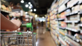 Bonurile de masă vor fi acordate ca și p&acirc;nă acum. Ce trebuie să facă Ministerul Finanțelor?